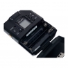 ELECTRO-VOICE RE3-BPT-8M