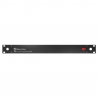 Splitter antene Electro-Voice RE3-ACC-AASP activ cu 2 intrari si 8 iesiri