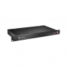 Splitter antene Electro-Voice RE3-ACC-AASP activ cu 2 intrari si 8 iesiri
