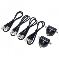 ELECTRO-VOICE RE3-ACC-PASP