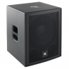 JBL IRX 115S