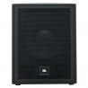 JBL IRX 115S