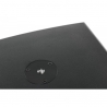 JBL IRX 115S