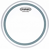 EVANS EC2S STUDIO / FUSION SET CLEAR