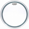 EVANS EC2S STUDIO / FUSION SET CLEAR