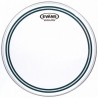 EVANS EC2S STUDIO / FUSION SET CLEAR