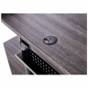 MILLENIUM SD-180 B STUDIODESK