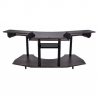 MILLENIUM SD-180 B STUDIODESK
