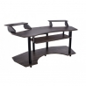 MILLENIUM SD-180 B STUDIODESK