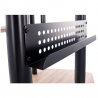 MILLENIUM SD-180 N STUDIODESK