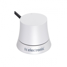 TC Electronic Level Pilot