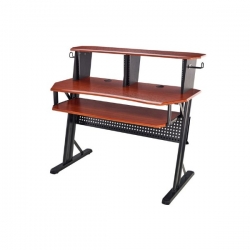 MILLENIUM SD-120 C STUDIODESK