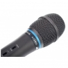 AUDIO-TECHNICA AE5400