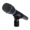 AUDIO-TECHNICA AE5400