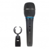 AUDIO-TECHNICA AE5400