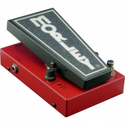 MORLEY 20/20 BAD HORSIE WAH