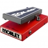 MORLEY 20/20 BAD HORSIE WAH