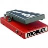 MORLEY 20/20 BAD HORSIE WAH