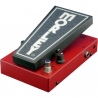 MORLEY 20/20 BAD HORSIE WAH