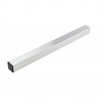 MOTT FIXED LEG TYP45 60 CM