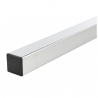 MOTT FIXED LEG TYP45 60 CM