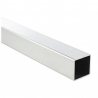 MOTT FIXED LEG TYP45 60 CM