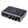 BEHRINGER U-PHORIA UMC202HD