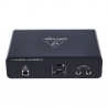 BEHRINGER U-PHORIA UMC202HD