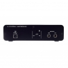 BEHRINGER U-PHORIA UMC202HD