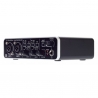 BEHRINGER U-PHORIA UMC202HD