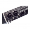 BEHRINGER U-PHORIA UMC202HD