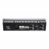 BEHRINGER FBQ3102HD ULTRAGRAPH PRO
