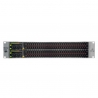 BEHRINGER FBQ3102HD ULTRAGRAPH PRO