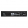 BEHRINGER FBQ3102HD ULTRAGRAPH PRO