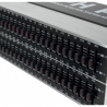 BEHRINGER FBQ3102HD ULTRAGRAPH PRO