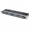 BEHRINGER SX3040 V2