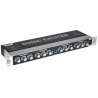 BEHRINGER SX3040 V2