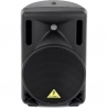 BEHRINGER B210D