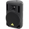 BEHRINGER B210D