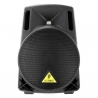 BEHRINGER B210D