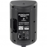 BEHRINGER B210D
