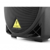 BEHRINGER B210D