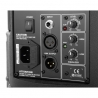 BEHRINGER B210D