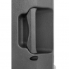 BEHRINGER B210D