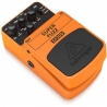 BEHRINGER SF300 SUPER FUZZ