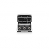BEHRINGER FC600 V2