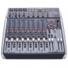 BEHRINGER XENYX QX1832USB
