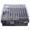 BEHRINGER XENYX QX1832USB