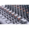 BEHRINGER XENYX QX1832USB