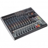 BEHRINGER XENYX X1832USB